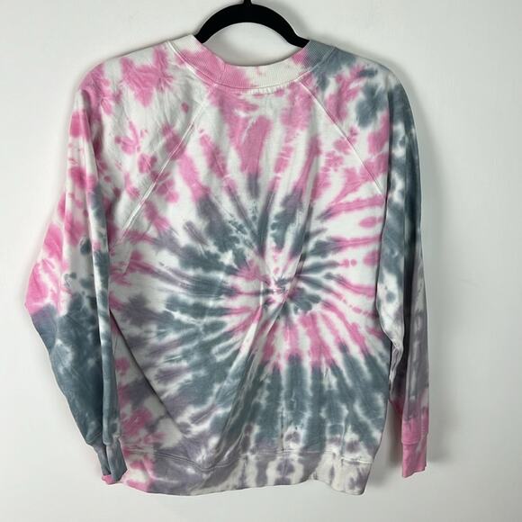 Tailgate Sweater - Women's Medium - Picture 6 of 6